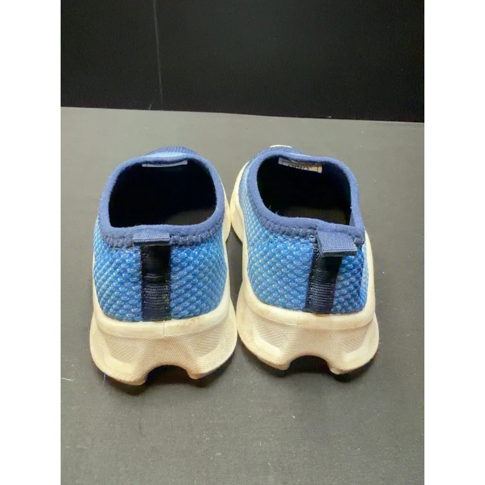 Carter's YOSHI Toddler Aqua Sock / Water Shoes